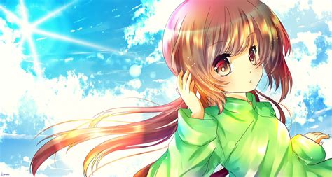 Vietnamese Anime Wallpapers Top Free Vietnamese Anime Backgrounds