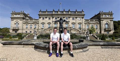 Alistair brownlee, 24, is a british triathlete from yorkshire. Leeds to host one leg of the World Triathlon Series next ...