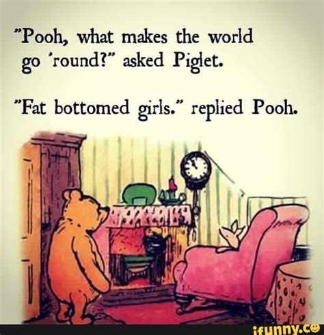 Pin On Funny Winnie The Pooh Memes