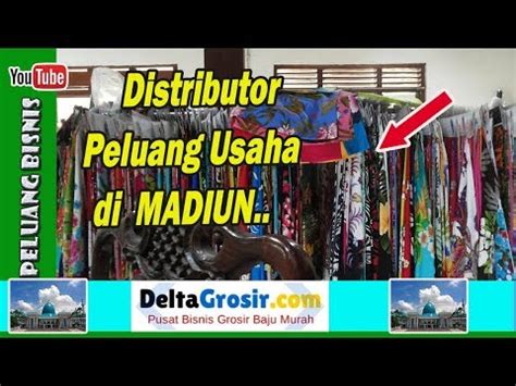 Salah satu toko eceran yang berada di surabaya sudah mendajadi agen distributor pt. Distributor Sembako Surabaya Terbaru