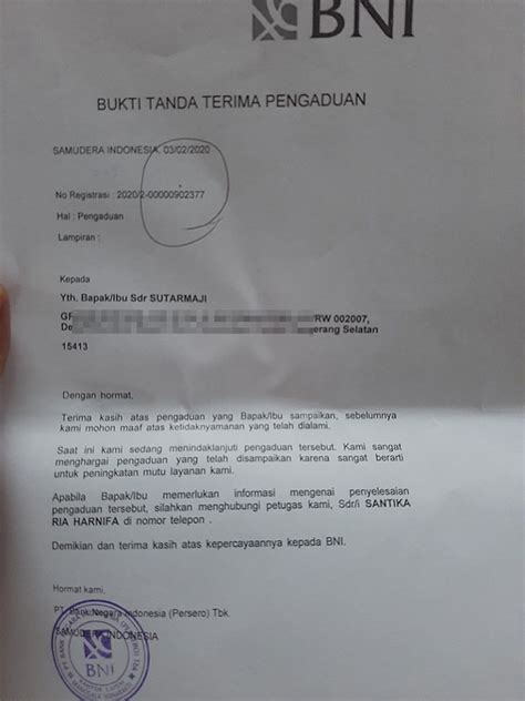 Home logo vector download logo atm link, bersama, mastercard, prima dan cirrus di beberapa postingan desaintasik tentang logo lembaga keuangan saya sudah menulis artikel download vector. Biaya ATM Link, Nasabah Dirugikan Karena BNI sebagai Bank ...