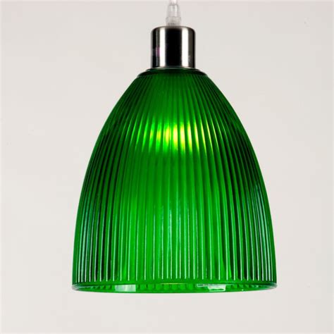Green Glass Pendant Lights ‹ View All Modern Ceiling Lighting ‹ View All Pendant Lights