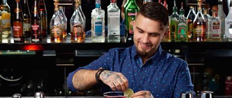 Current Deals And Offers Available At American Bartenders School New