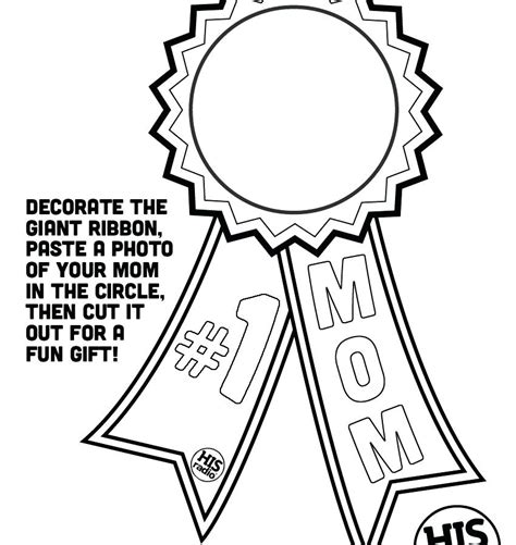 These coloring pages can easily be used by kids as mother's day cards after finishing them with beautiful colors. Religious Mothers Day Coloring Pages at GetDrawings | Free download