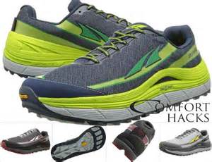 Check spelling or type a new query. Best wide toe box running shoes on the market » ComfortHacks