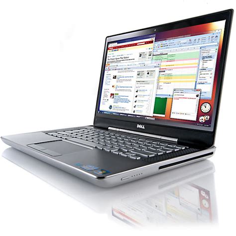 Dell Xps 14z New Arrival Laptop Review A2z Technology
