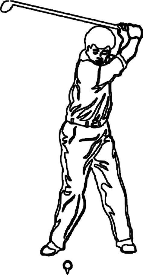 Cartoons characters coloring pages commonwealth games coloring pages & posters culture and tradition coloring pages Free Cartoon Golf Pictures, Download Free Cartoon Golf ...