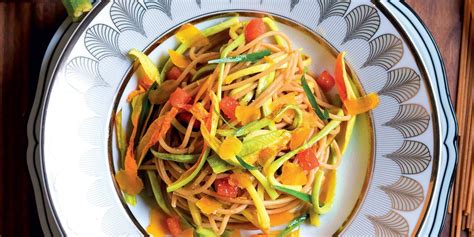 We did not find results for: Ricette di Cracco: 25 piatti da fare a casa - La Cucina ...