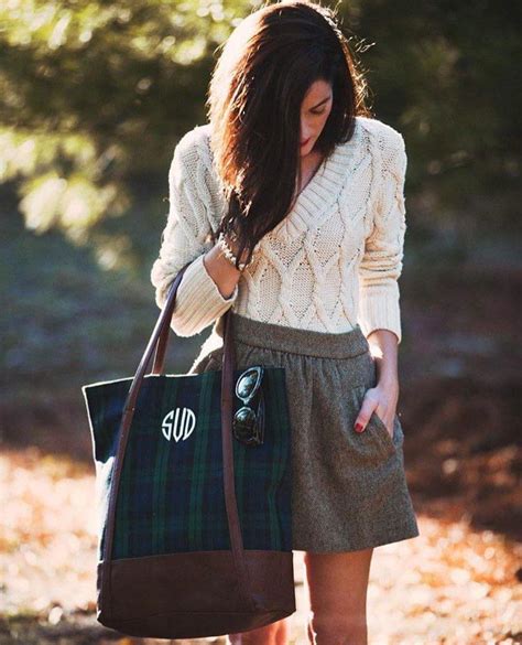 4 reasons why you should be following kjp and sarah vickers classy fall outfits fashion style