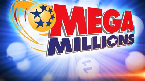 Each payment will be greater than the previous year's payment. Mega Millions Winner Claims Prize,Chooses to Remain ...