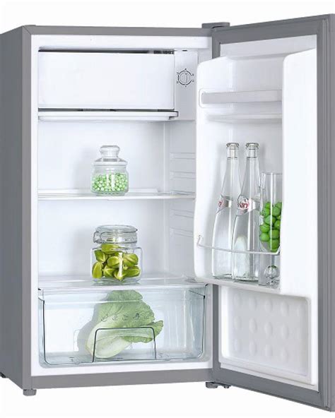 Whether you are a bachelor or living in a joint family, you always need a refrigerator. Best Refrigerator Brands In Nigeria With Prices | Jiji Blog