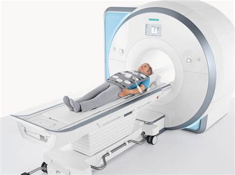 Mrt Kernspintomographie Radiologie Winnendenradiologie Winnenden