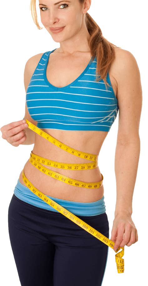Heres Your Simple Fat Loss Solution Best Ways To Burn Your Fat Quickly
