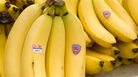 Announced today the launch of its initial public offering of 35,715,000 shares of its common stock, par value $0.001 per share, all offered by dole in a primary offering. Dole Looks to Return to Stock Markets, Again - The New ...