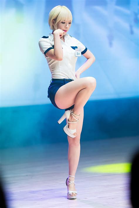 Picture Of Park Choa