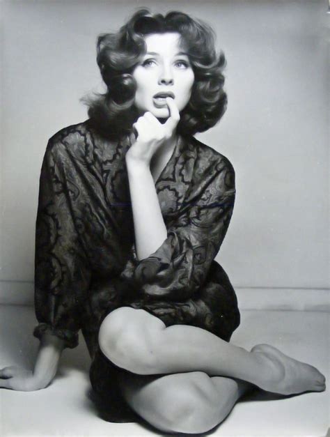 10 Of The Most Popular Models In The 1950s Suzy Parker Vintage