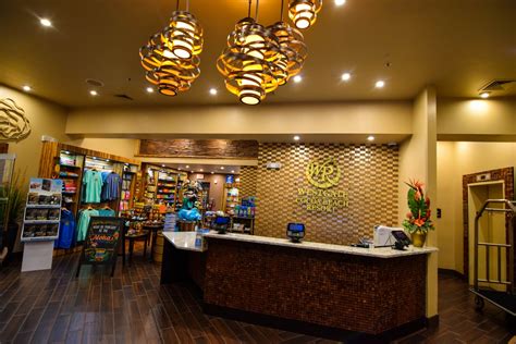 Westgate Cocoa Beach Resort Hotel Review ICruiseSmart