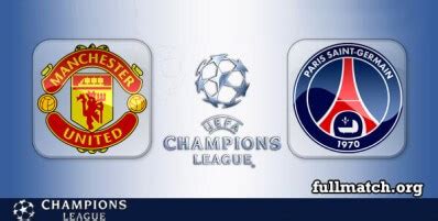 Replaymatches brings you the latest soccer highlights football shows and full match highlights videos from top european soccer leagues latest soccer news and videos. Manchester United vs PSG Full Match UCL 2020-21 ...