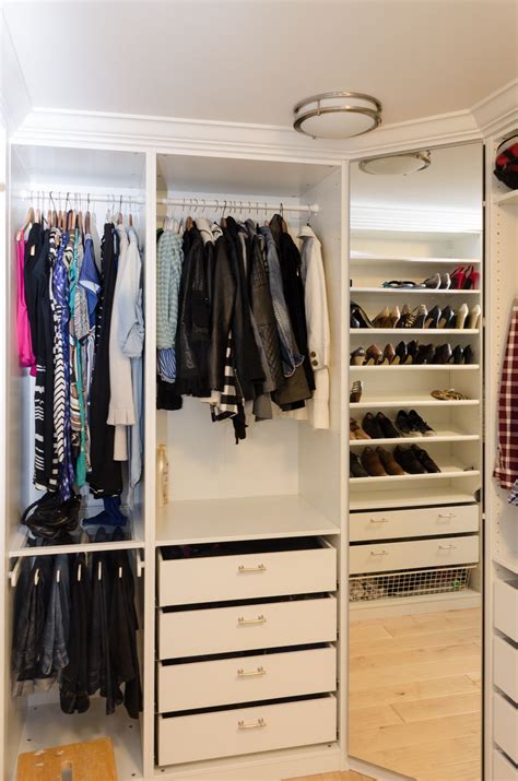 Pick from durable, trendy, and spacious closet organizer kits at alibaba.com for lavish decors. Do-it-yourself custom closet organization systems with easy design, easy installation, | Ikea ...