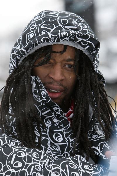 Beautiful Wallpapers Lil Jon Without Sunglasses