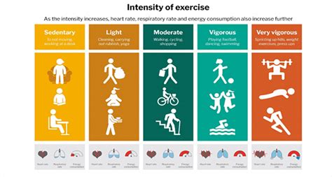 Some Faqs About Physical Activity Healthy Trinity Trinity College Dublin