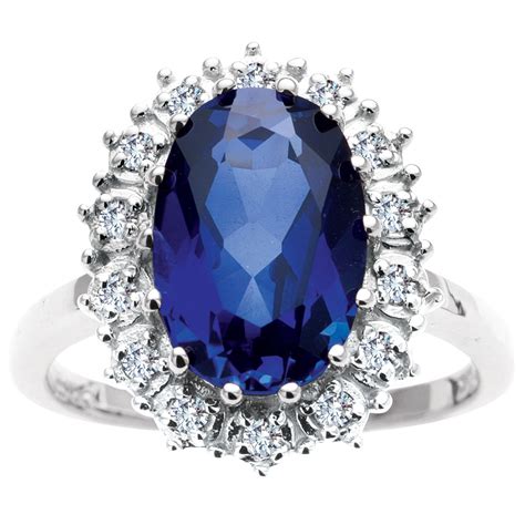 September Birthstone Sapphire Jewelry Warehouse Blog