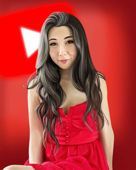 Im Very Late But Congrats On The Move Leslie ️ Heres Fanart I Made Rfuslie