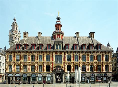 Bourse de tunis outils gratuits pour gagner et suivre la bourse : File:Lille vieille bourse face.JPG - Wikimedia Commons