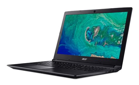 Лаптоп Acer Aspire 3 A315 53 P0zz Nxh38ex048 ⋙ на цена от 58800
