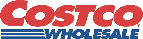 Download the vector logo of the costco wholesale brand designed by in encapsulated postscript the above logo design and the artwork you are about to download is the intellectual property of the. Costco Logos