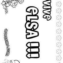 Coloriages emeline  fr.hellokids.com