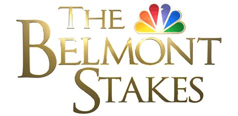 4th start, 3rd in wood last time out. 2021 Belmont Stakes Betting - Bet on Belmont Stakes Online