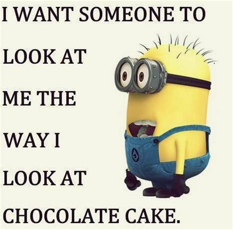 Wednesday Minions Funny Quotes Funny Minion Quotes Funny Quotes