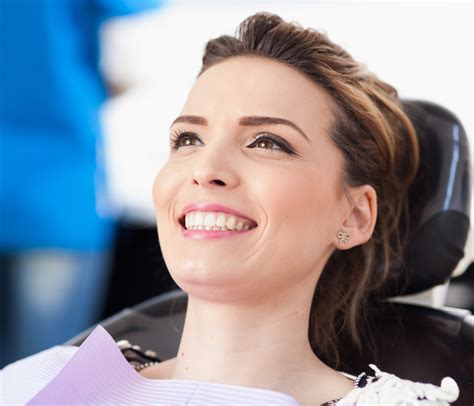 Cosmetic Dentistry Waterloo On Teeth Veneers Dental Bonding
