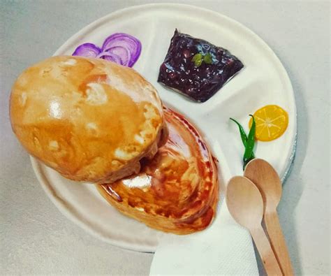 Latest news and updates on chole bhature at news18. Chole Bhature Doodle / Lassi Chole Bhature Non Alcoholic ...