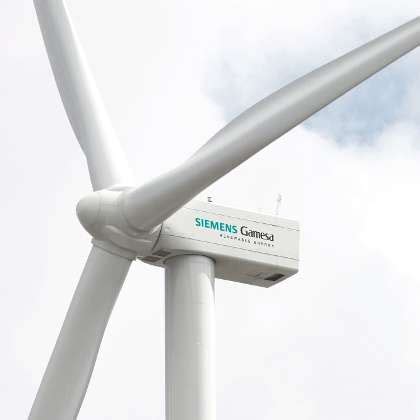 Siemens energy has received a lawsuit filed by rival general electric accusing a unit of the german firm of the lawsuit was received on jan. Working at Siemens Gamesa Renewable Energy | Glassdoor.com.au