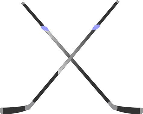 Hockey Stick Png Image Png All Png All