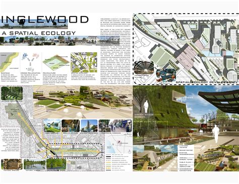 Inglewood Spatial Ecology Fer Studio Archinect