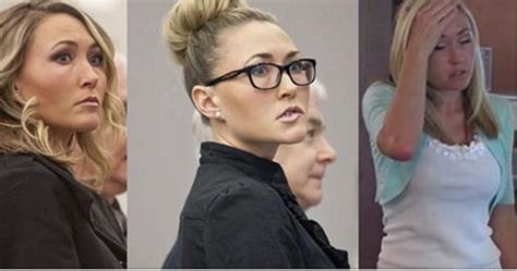Yet Another Female Teacher Caught Having Sex With Multiple Students The Discover Reality