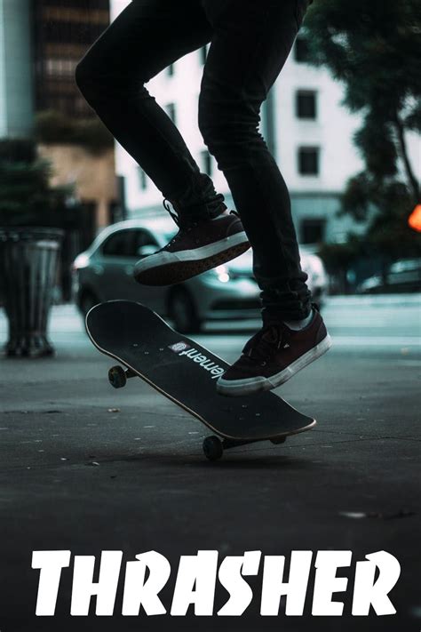 This page documents all those current evolutions. Aesthetic Skater Wallpapers - Wallpaper Cave