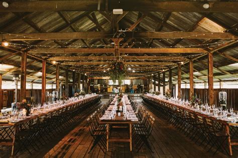 Country Wedding Venues Country Style Wedding Farm Wedding Venue