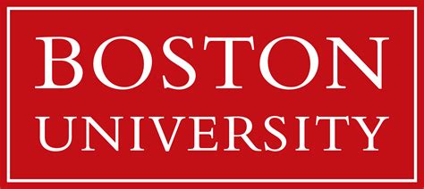 Boston University Wallpapers Top Free Boston University Backgrounds