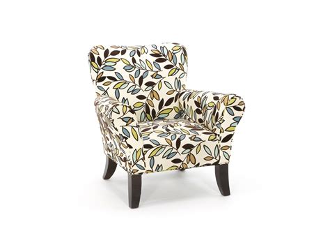 Steinhafels Furniture - Kirby Chair | Living room chairs ...