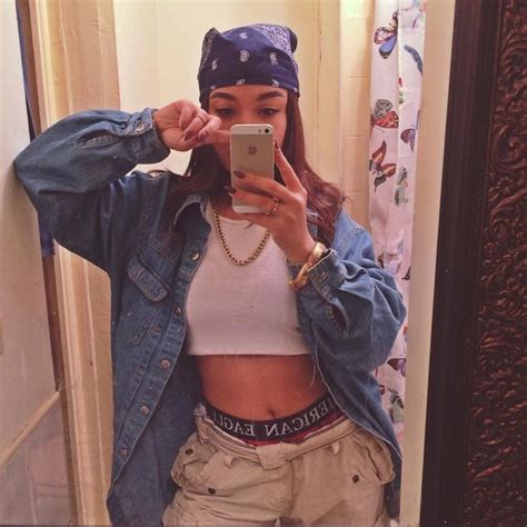 90s Outfit Party Hip Hop 90s Outfits Party Mode Outfits Girl Outfits Fashion Outfits 90s