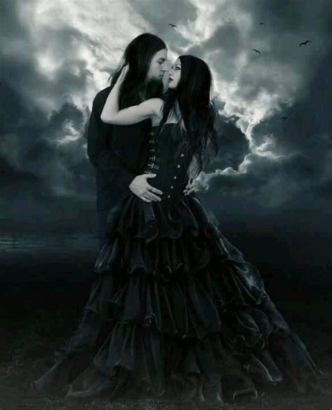 Pin By Ciara F On Wedding Ideas Gothic Photography Goth Beauty