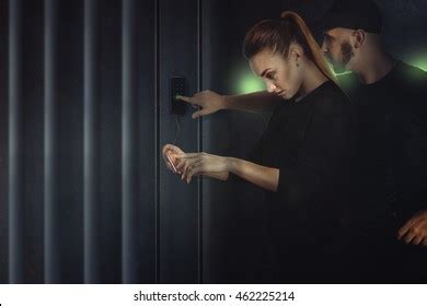 Robbery Sexy Images Stock Photos Vectors Shutterstock