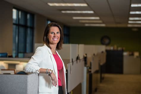 Addie Sanchez Featured As An “up And Comer” In Siouxfallsbusiness