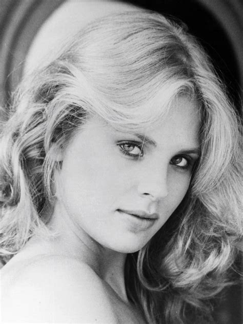 Dorothy Stratten Pictures Rotten Tomatoes
