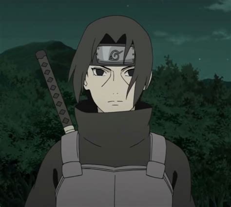 Kakashi Hatake Sasuke Naruto Shippuden Boruto Hyuga Green
