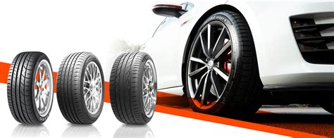 Passenger Car Tyres Car Tyres Maxxis Tyres Uk